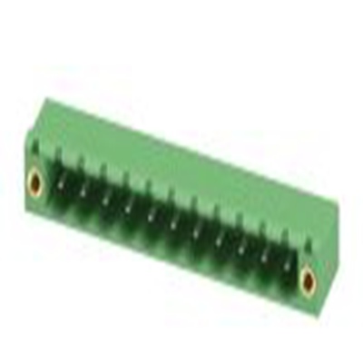 1776595 Phoenix Contact product image